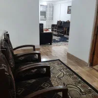 سوییت اجاره  اتوبان سراوان به فومن سه راه سقالکسار|اجارهٔ کوتاه‌مدت آپارتمان و سوئیت|رشت, لاکان|دیوار