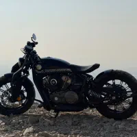 بندا ناپلئون np