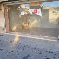 رهن-و-اجاره-مغازه-23-متری-تیران-و-آهنگران-باهنر