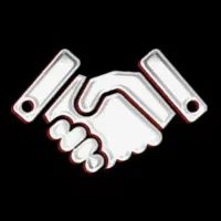 فروش سایت آماده