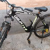 دوچرخه سایز 26|دوچرخه، اسکیت، اسکوتر|شیراز, کوشک میدان|دیوار