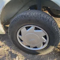 وانت مدل 90|خودرو سواری و وانت|ماهنشان, |دیوار