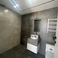 فروش آپارتمان ۲۰۰ متری در امیرکبیر غربی|فروش آپارتمان|بابل, |دیوار