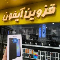 گوشی سامسونگ a36