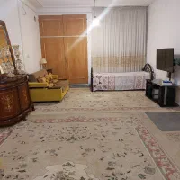 اجاره زیرزمین گلخانه ای  شمالی|اجارهٔ خانه و ویلا|قم, بنیاد|دیوار