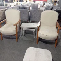 به صورت چک 12ماهه