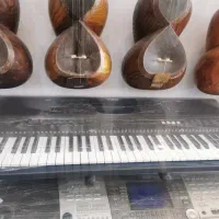 ارگ YAMAHA e453