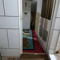 خونه 50متری منبع اب|فروش خانه و ویلا|اهواز, منبع اب|دیوار