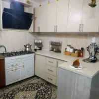 فروش-کیسون-زون-5