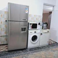 سمساری امانت فروشی خراسان