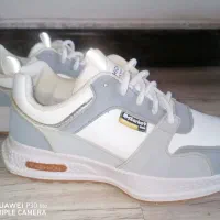 کفش نو اسپرت