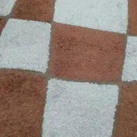 فرش