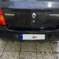 ال نود مدل ۸۶|خودرو سواری و وانت|بابلسر, |دیوار