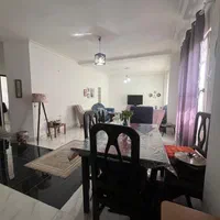آپارتمان۱۰۰متری/تختی/تک واحدی/۲خواب/زیرقیمت‌منطقه|فروش آپارتمان|رشت, سعدی (تختی)|دیوار