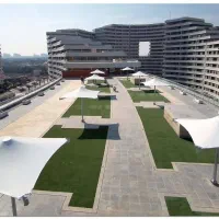 کرانه ساحلی ۲۰۵ متر (اکازیون)