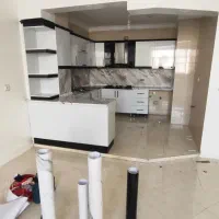 نصاب برچسب کابینت،...|خدمات پیشه و مهارت|شاهینشهر, عطار|دیوار