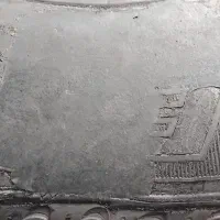 پخت لاستیک با بخارسنگین و سواری تعمیر رینگ اسپورت|قطعات یدکی و لوازم جانبی|تبریز, |دیوار