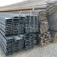 آهن آلات صنعتی و ساختمانی