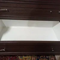 کمد|جاکفشی، کمد، دراور|تهران, آذربایجان|دیوار