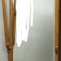 آینه قدی