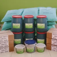 چسب لیبل چسب گستر نسیم|خدمات پیشه و مهارت|تهران, مخصوص|دیوار