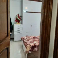 دوواحد آپارتمان ۷۵متری رهن واجاره  دکتربهشتی