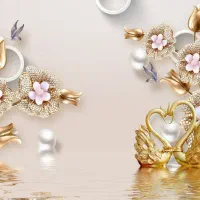 سود کمتر فروش بیشتر فقط با یک فقره چک پوسترسه بعدی|خدمات پیشه و مهارت|تبریز, |دیوار