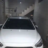 شاهین Gدنده ای|خودرو سواری و وانت|امیدیه, |دیوار