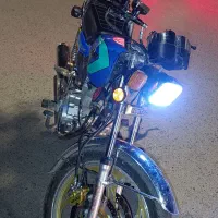نیکتاز