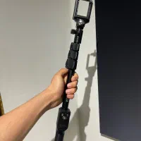 پایه مونوپاد یانتنگ