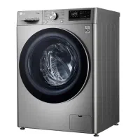 ماشین لباسشویی ال جی