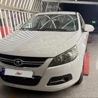 جک j5 مدل ۹۴ ( اتومات )