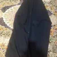 چادر ملی قد ۱۴۷