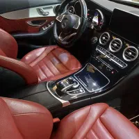 c200|خودرو سواری و وانت|تبریز, |دیوار