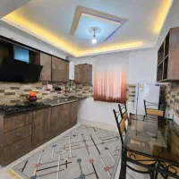 ویلا سوئیت نزدیک لاهیجان|اجارهٔ کوتاهمدت آپارتمان و سوئیت|لاهیجان, آهندان|دیوار