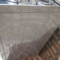 اجاق گاز|اجاق گاز و لوازم برقی پخت‌وپز|مرند, |دیوار