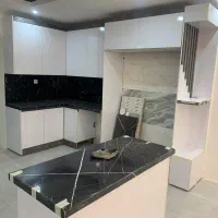 ویلایی نوساز و شیک چهل متری دوم شمس آبادی۳۷|فروش خانه و ویلا|سبزوار, شرق کال جنوبی (شمس آبادی)|دیوار