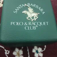 ساعت مچی مارک بارا بارا|ساعت|ایلام, |دیوار