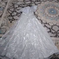 لباس مجلسی|لباس|صباشهر, |دیوار
