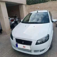 رانا پلاس ۴۰۱