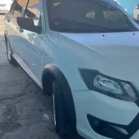 کوئیک r مدل ۱۴۰۱