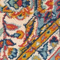 فرش|فرش|سبزوار, قصبه غربی|دیوار