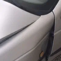 پژو 405 GLX - دوگانه سوز CNG، مدل ۱۳۹۱|خودرو سواری و وانت|خورموج, |دیوار