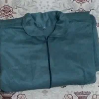 لباس کار یکسره|لباس|شاهینشهر, فدک|دیوار