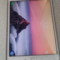 تبلت tab a 10 اینچ t555