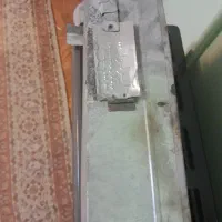منقل|اجاق گاز و لوازم برقی پخت‌وپز|قم, عمار یاسر|دیوار