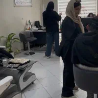 وام بانک سپه بدون نیاز به ضامن|خدمات مالی، حسابداری، بیمه|تهران, جمال‌زاده|دیوار