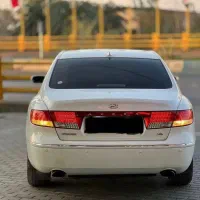 آزرا|خودرو سواری و وانت|نور, |دیوار