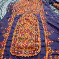 لباس|لباس|زهک, |دیوار