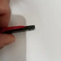 فلش sanddisk حجم 16 و 32